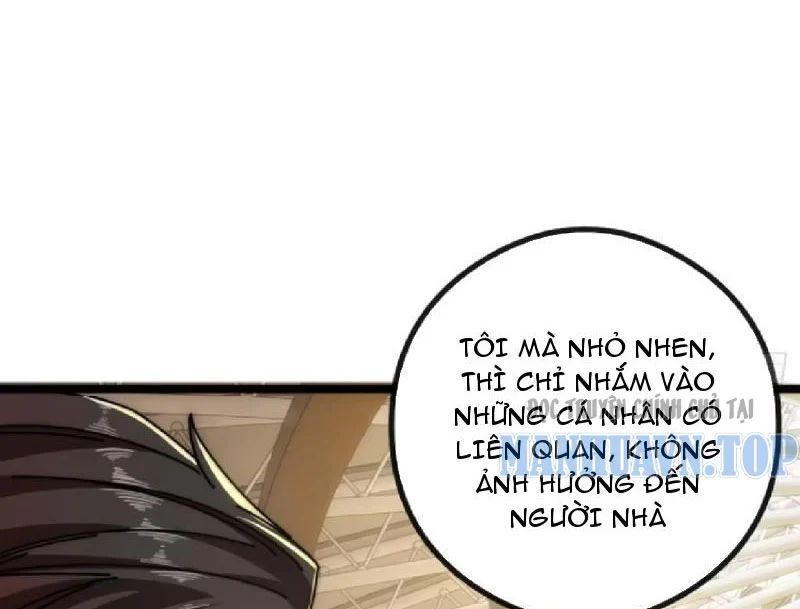 Tiến Hóa Vô Hạn Bắt Đầu Từ Con Số Không - Chapter 43 - Page 43