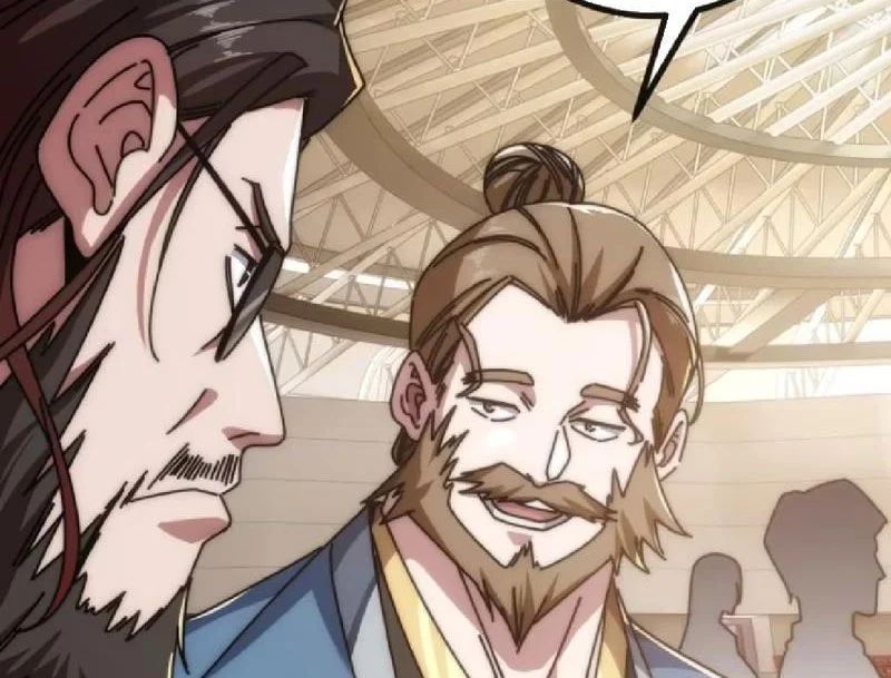 Tiến Hóa Vô Hạn Bắt Đầu Từ Con Số Không - Chapter 43 - Page 44