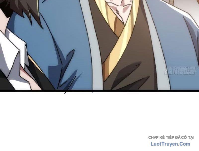 Tiến Hóa Vô Hạn Bắt Đầu Từ Con Số Không - Chapter 43 - Page 45