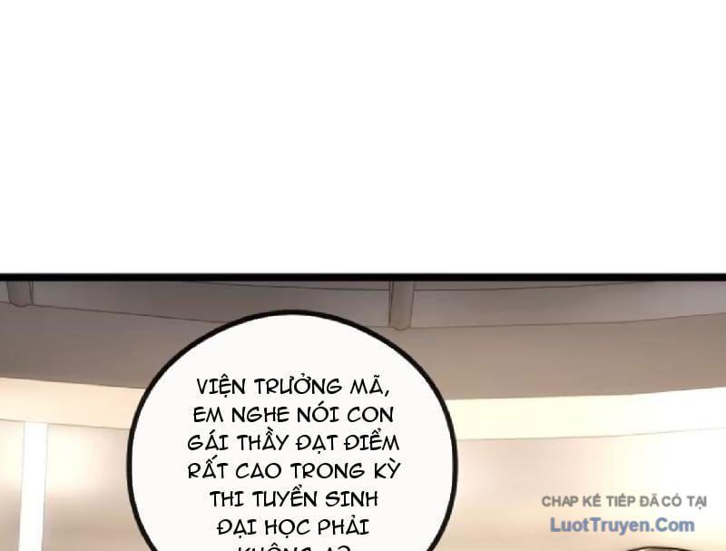 Tiến Hóa Vô Hạn Bắt Đầu Từ Con Số Không - Chapter 43 - Page 46