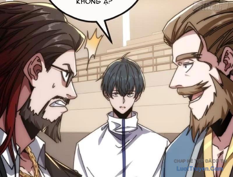 Tiến Hóa Vô Hạn Bắt Đầu Từ Con Số Không - Chapter 43 - Page 47