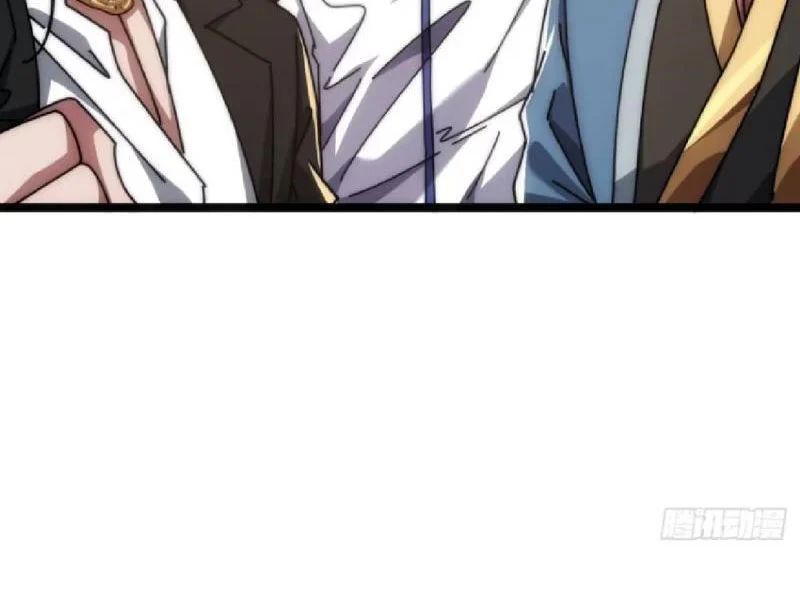 Tiến Hóa Vô Hạn Bắt Đầu Từ Con Số Không - Chapter 43 - Page 48