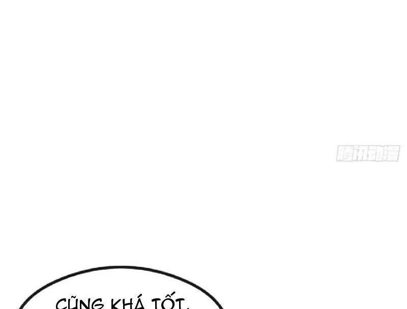 Tiến Hóa Vô Hạn Bắt Đầu Từ Con Số Không - Chapter 43 - Page 49