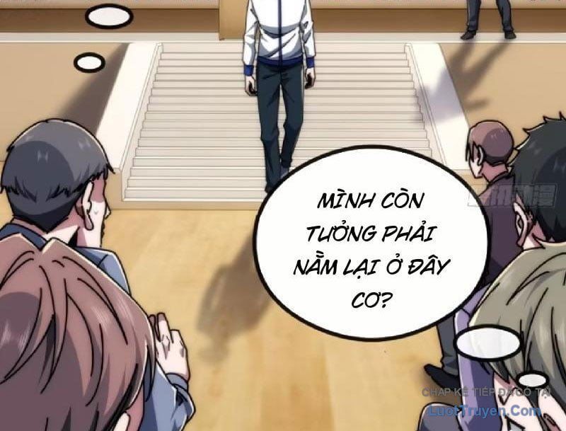 Tiến Hóa Vô Hạn Bắt Đầu Từ Con Số Không - Chapter 43 - Page 5