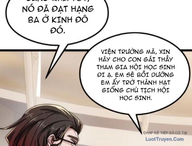 Tiến Hóa Vô Hạn Bắt Đầu Từ Con Số Không - Chapter 43 - Page 50