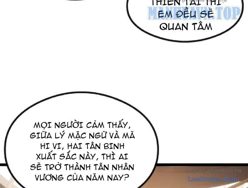 Tiến Hóa Vô Hạn Bắt Đầu Từ Con Số Không - Chapter 43 - Page 53
