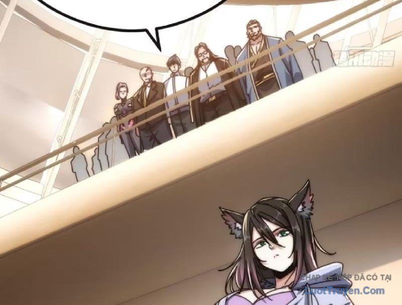 Tiến Hóa Vô Hạn Bắt Đầu Từ Con Số Không - Chapter 43 - Page 54