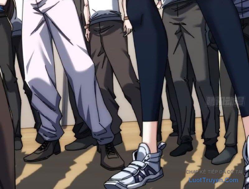 Tiến Hóa Vô Hạn Bắt Đầu Từ Con Số Không - Chapter 43 - Page 56