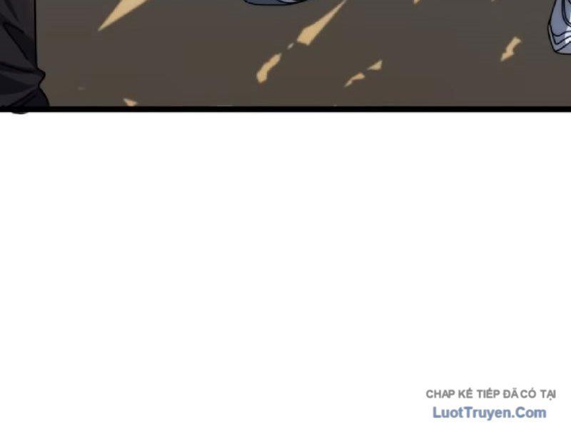 Tiến Hóa Vô Hạn Bắt Đầu Từ Con Số Không - Chapter 43 - Page 57