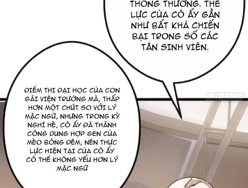 Tiến Hóa Vô Hạn Bắt Đầu Từ Con Số Không - Chapter 43 - Page 59
