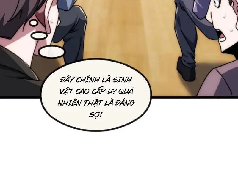 Tiến Hóa Vô Hạn Bắt Đầu Từ Con Số Không - Chapter 43 - Page 6