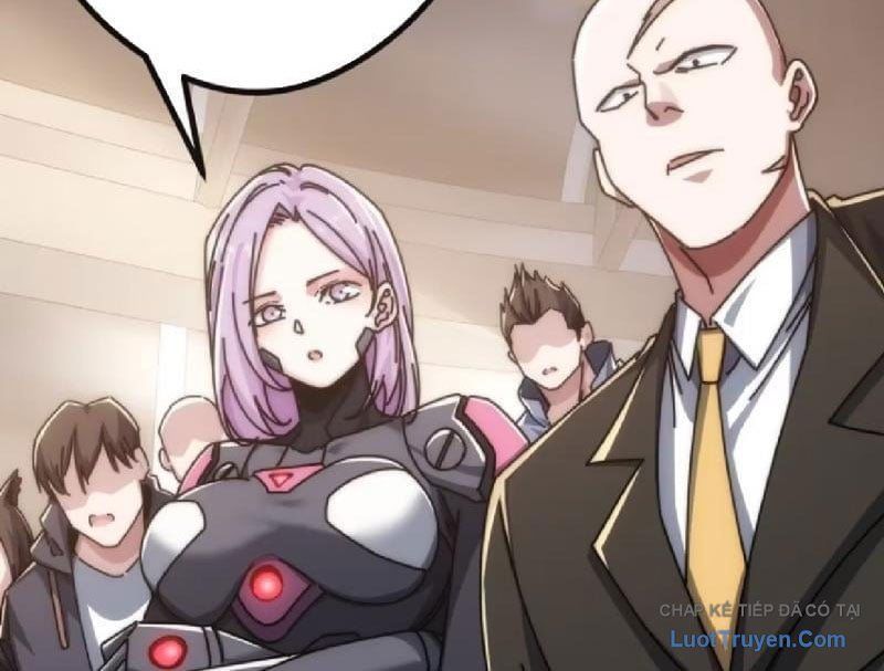 Tiến Hóa Vô Hạn Bắt Đầu Từ Con Số Không - Chapter 43 - Page 60