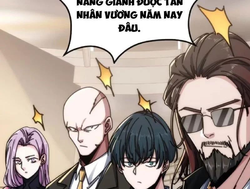 Tiến Hóa Vô Hạn Bắt Đầu Từ Con Số Không - Chapter 43 - Page 63