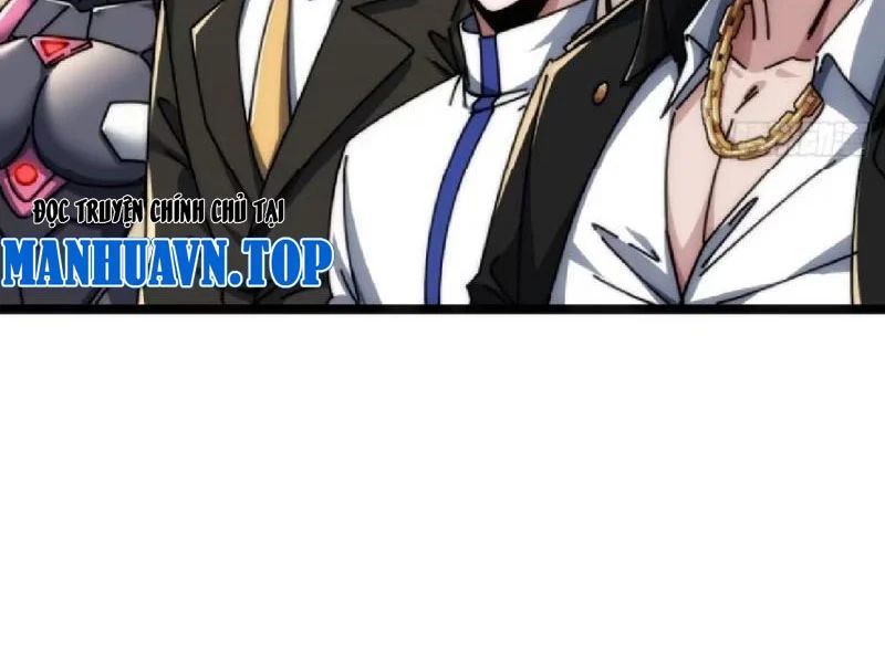 Tiến Hóa Vô Hạn Bắt Đầu Từ Con Số Không - Chapter 43 - Page 64