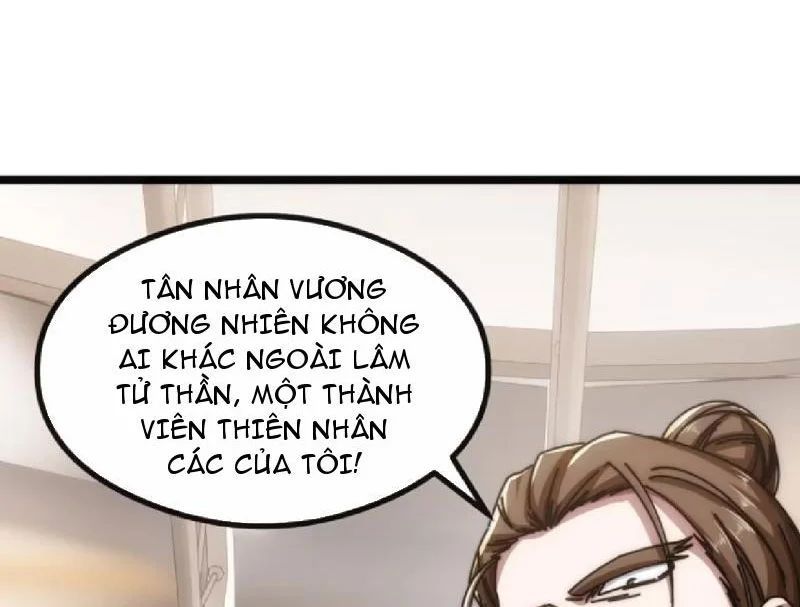 Tiến Hóa Vô Hạn Bắt Đầu Từ Con Số Không - Chapter 43 - Page 66