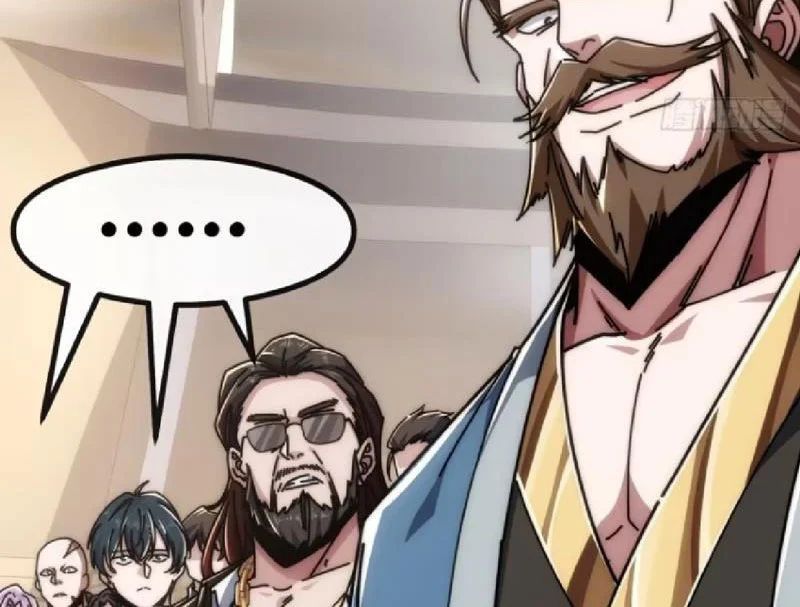 Tiến Hóa Vô Hạn Bắt Đầu Từ Con Số Không - Chapter 43 - Page 67