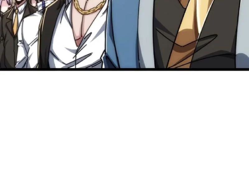 Tiến Hóa Vô Hạn Bắt Đầu Từ Con Số Không - Chapter 43 - Page 68