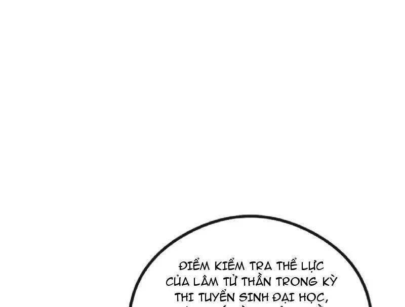 Tiến Hóa Vô Hạn Bắt Đầu Từ Con Số Không - Chapter 43 - Page 69