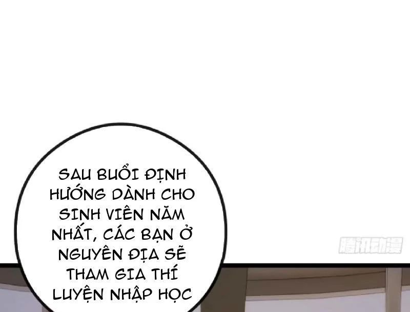 Tiến Hóa Vô Hạn Bắt Đầu Từ Con Số Không - Chapter 43 - Page 7