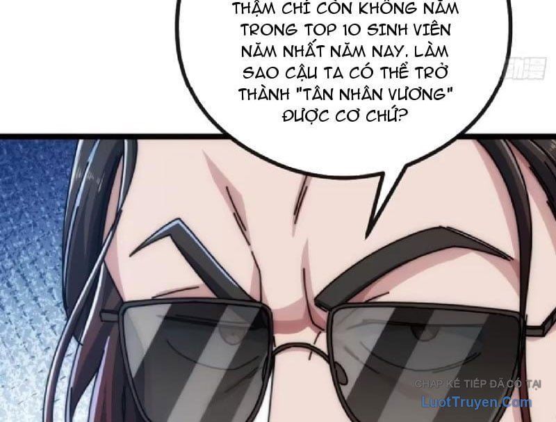 Tiến Hóa Vô Hạn Bắt Đầu Từ Con Số Không - Chapter 43 - Page 70