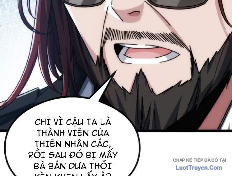 Tiến Hóa Vô Hạn Bắt Đầu Từ Con Số Không - Chapter 43 - Page 71