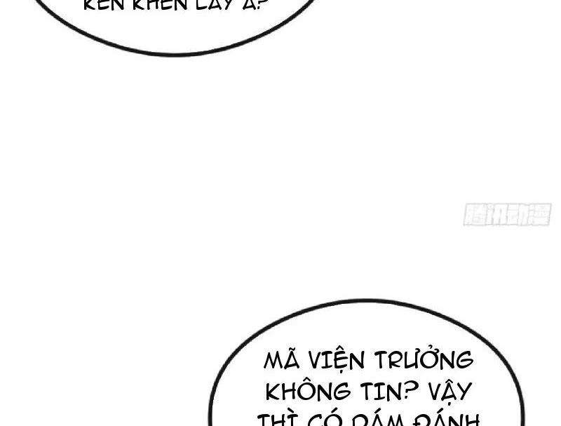 Tiến Hóa Vô Hạn Bắt Đầu Từ Con Số Không - Chapter 43 - Page 72