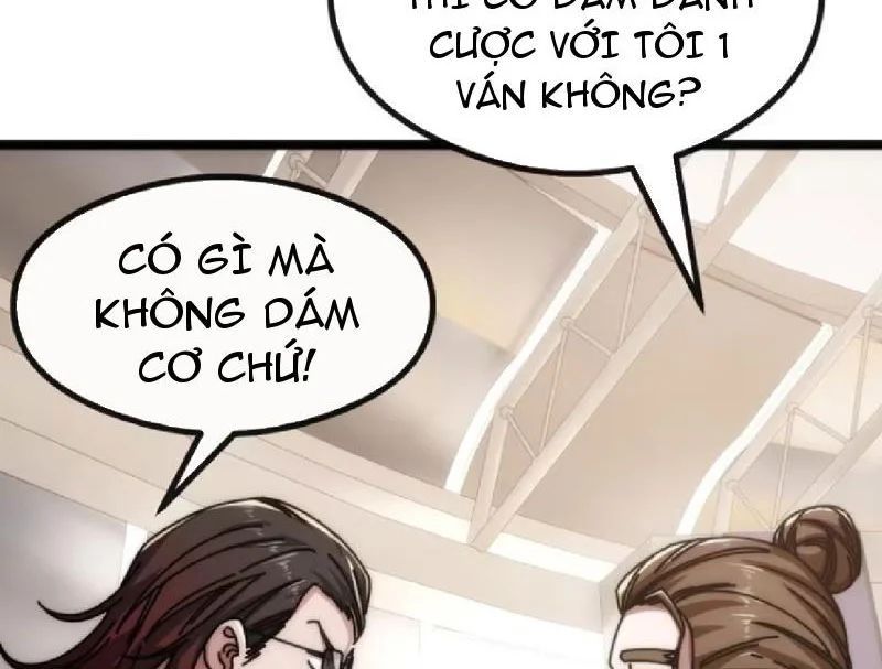 Tiến Hóa Vô Hạn Bắt Đầu Từ Con Số Không - Chapter 43 - Page 73