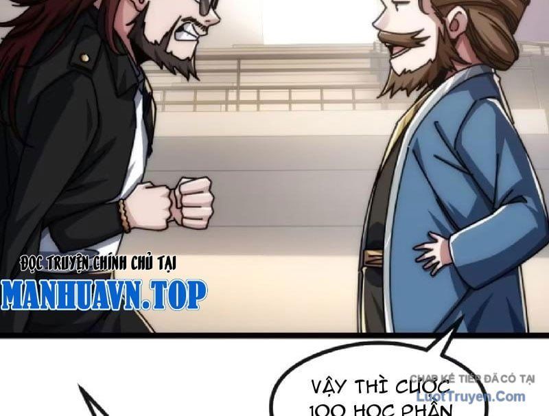 Tiến Hóa Vô Hạn Bắt Đầu Từ Con Số Không - Chapter 43 - Page 74