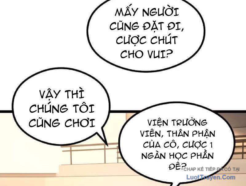 Tiến Hóa Vô Hạn Bắt Đầu Từ Con Số Không - Chapter 43 - Page 76