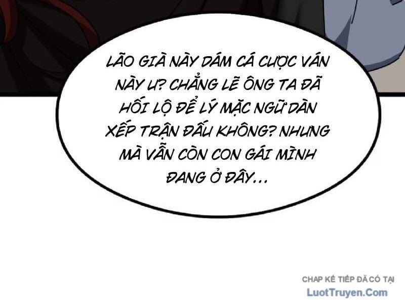 Tiến Hóa Vô Hạn Bắt Đầu Từ Con Số Không - Chapter 43 - Page 79