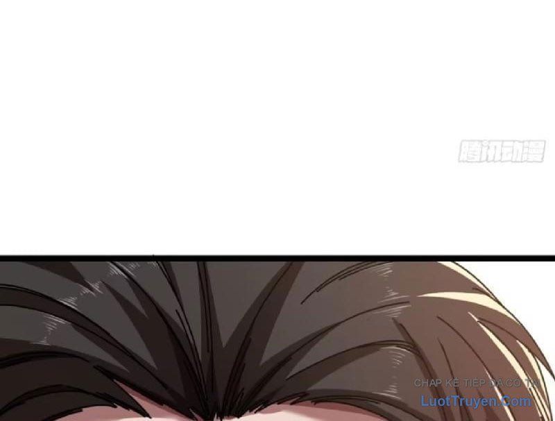 Tiến Hóa Vô Hạn Bắt Đầu Từ Con Số Không - Chapter 43 - Page 80