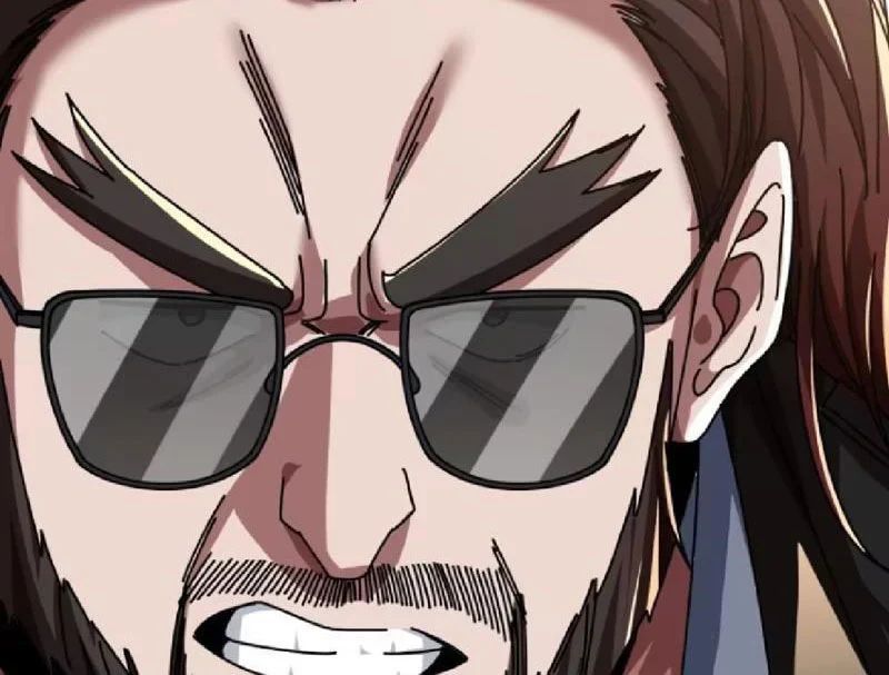 Tiến Hóa Vô Hạn Bắt Đầu Từ Con Số Không - Chapter 43 - Page 81