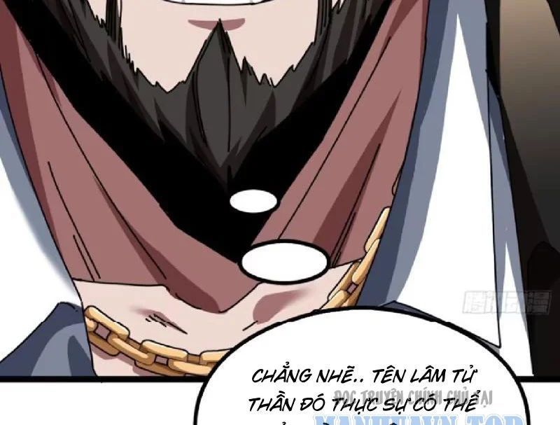 Tiến Hóa Vô Hạn Bắt Đầu Từ Con Số Không - Chapter 43 - Page 82