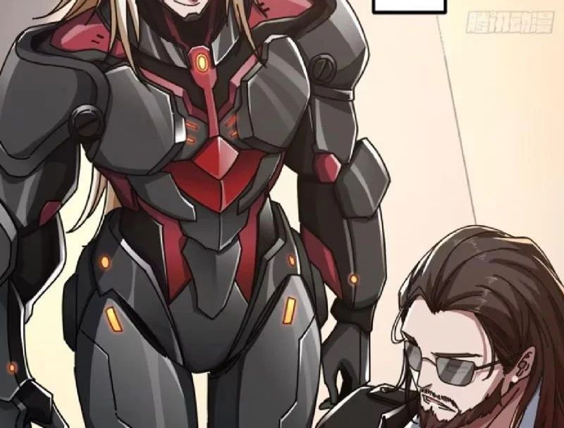 Tiến Hóa Vô Hạn Bắt Đầu Từ Con Số Không - Chapter 43 - Page 85