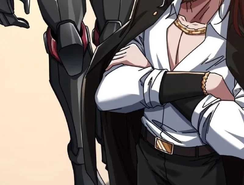 Tiến Hóa Vô Hạn Bắt Đầu Từ Con Số Không - Chapter 43 - Page 86