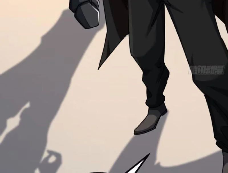 Tiến Hóa Vô Hạn Bắt Đầu Từ Con Số Không - Chapter 43 - Page 87