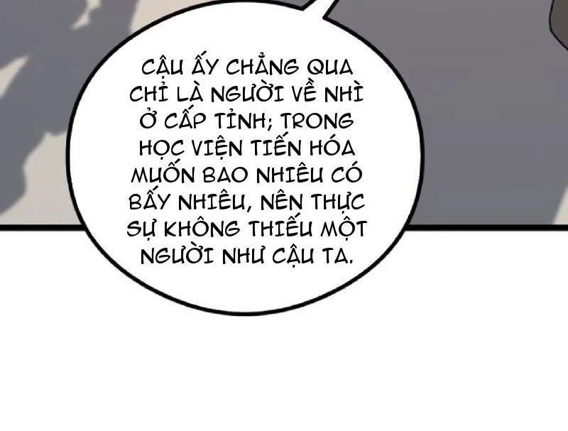 Tiến Hóa Vô Hạn Bắt Đầu Từ Con Số Không - Chapter 43 - Page 88