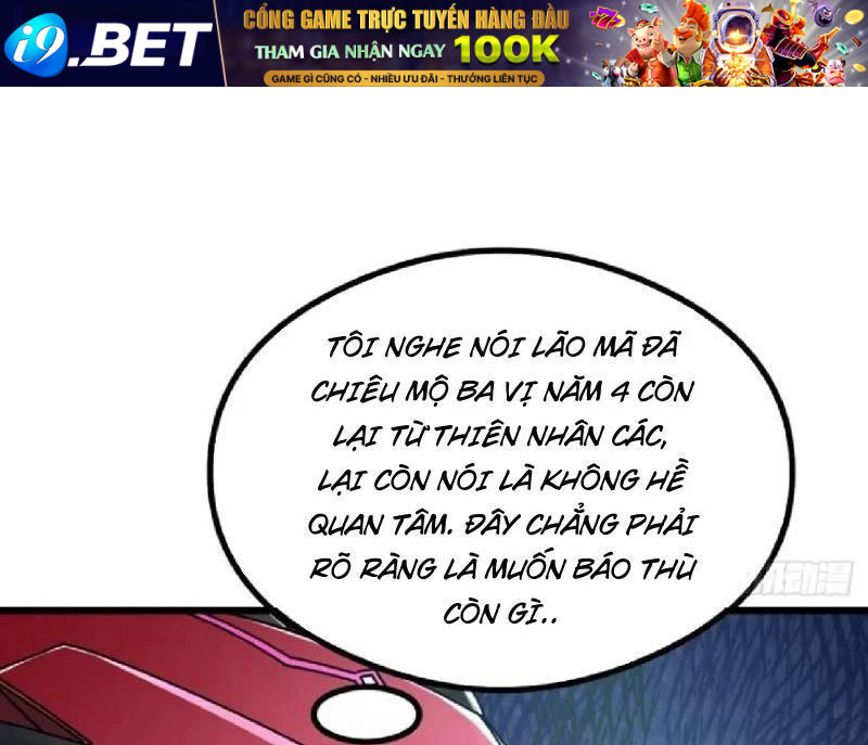 Tiến Hóa Vô Hạn Bắt Đầu Từ Con Số Không - Chapter 43 - Page 89