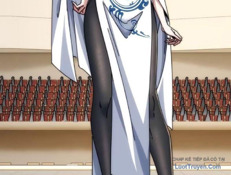 Tiến Hóa Vô Hạn Bắt Đầu Từ Con Số Không - Chapter 43 - Page 9