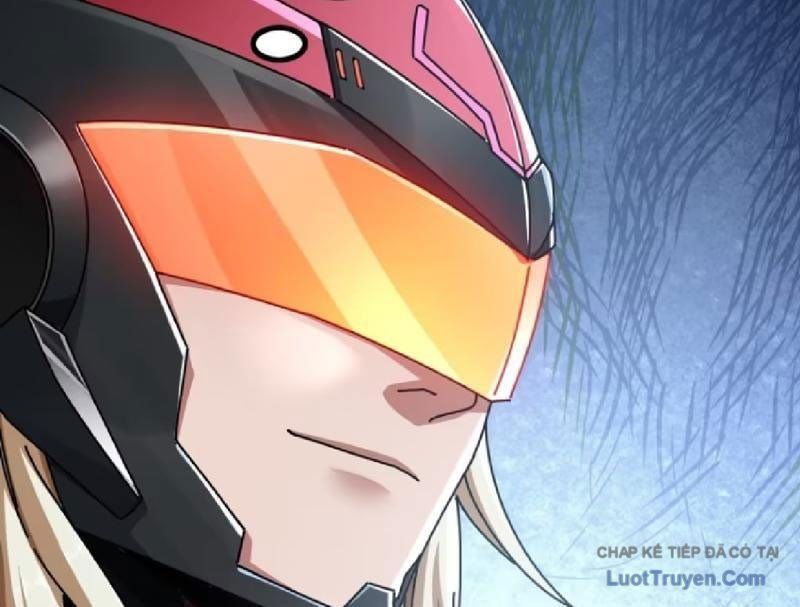 Tiến Hóa Vô Hạn Bắt Đầu Từ Con Số Không - Chapter 43 - Page 90