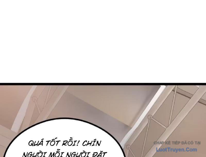 Tiến Hóa Vô Hạn Bắt Đầu Từ Con Số Không - Chapter 43 - Page 92