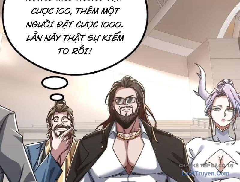 Tiến Hóa Vô Hạn Bắt Đầu Từ Con Số Không - Chapter 43 - Page 93