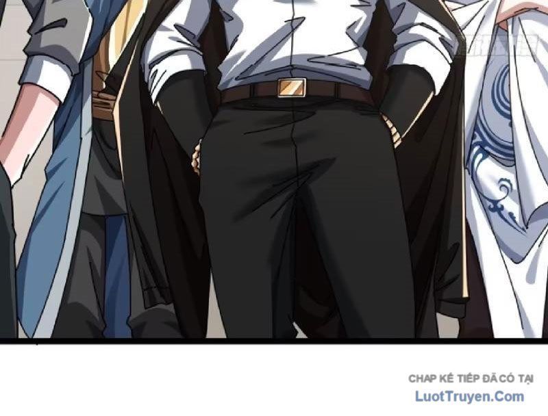 Tiến Hóa Vô Hạn Bắt Đầu Từ Con Số Không - Chapter 43 - Page 94