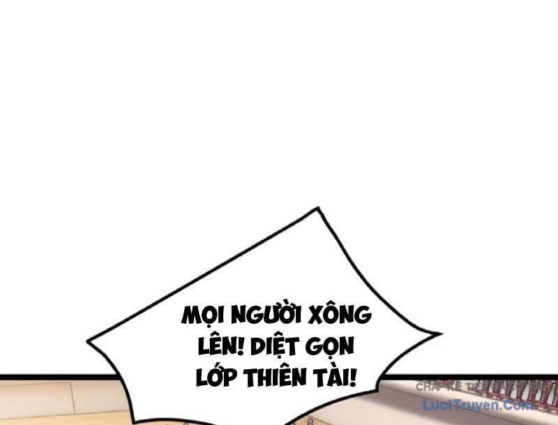 Tiến Hóa Vô Hạn Bắt Đầu Từ Con Số Không - Chapter 43 - Page 95