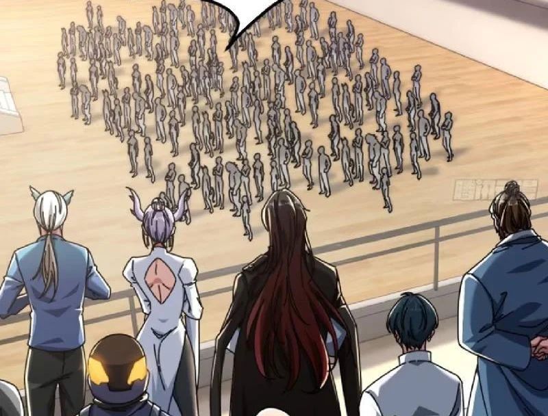 Tiến Hóa Vô Hạn Bắt Đầu Từ Con Số Không - Chapter 43 - Page 96