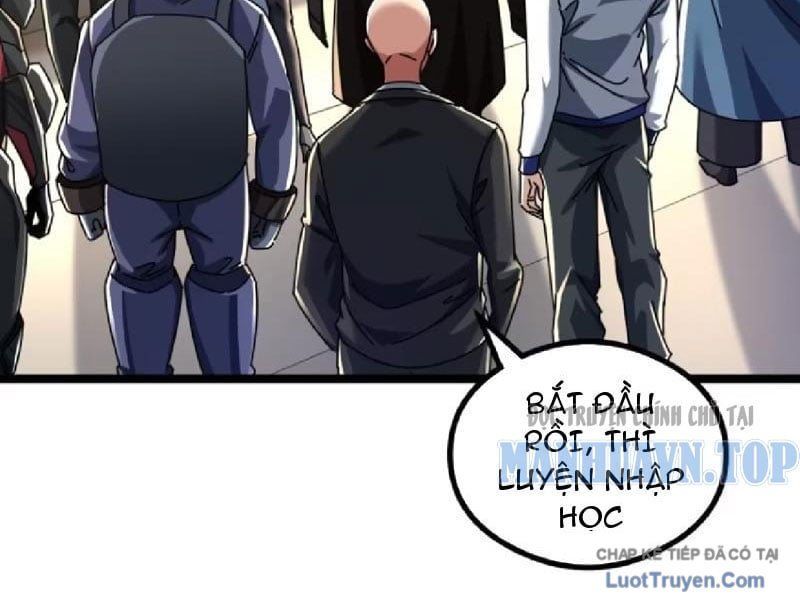 Tiến Hóa Vô Hạn Bắt Đầu Từ Con Số Không - Chapter 43 - Page 97