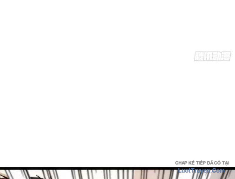 Tiến Hóa Vô Hạn Bắt Đầu Từ Con Số Không - Chapter 43 - Page 99