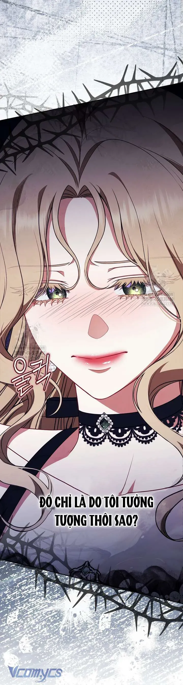 Tôi Đang Xem Một Vở Kịch - Chapter 42 - Page 21