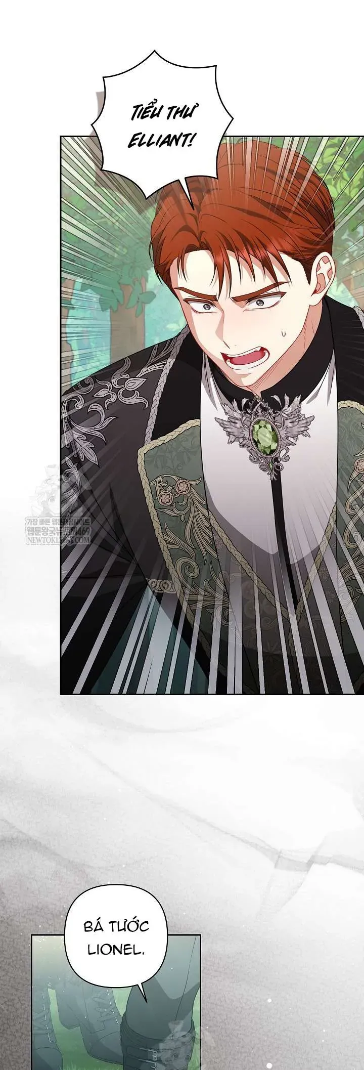 Tôi Đang Xem Một Vở Kịch - Chapter 42 - Page 31