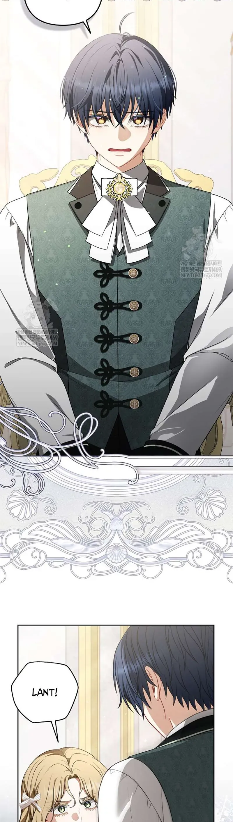 Tôi Đang Xem Một Vở Kịch - Chapter 43 - Page 13